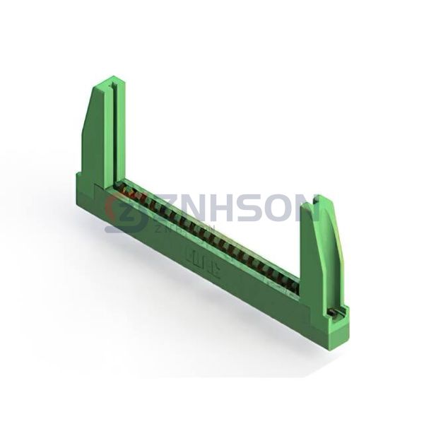 316-020-521-178 Preview