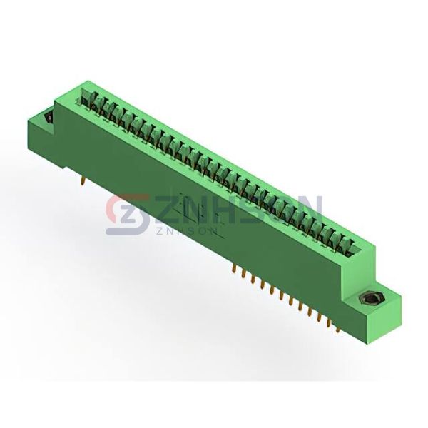 342-056-556-207 Preview