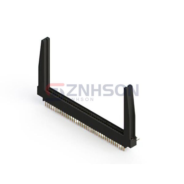 396-078-558-878 Preview