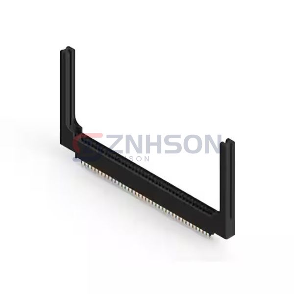 396-078-556-858 Preview