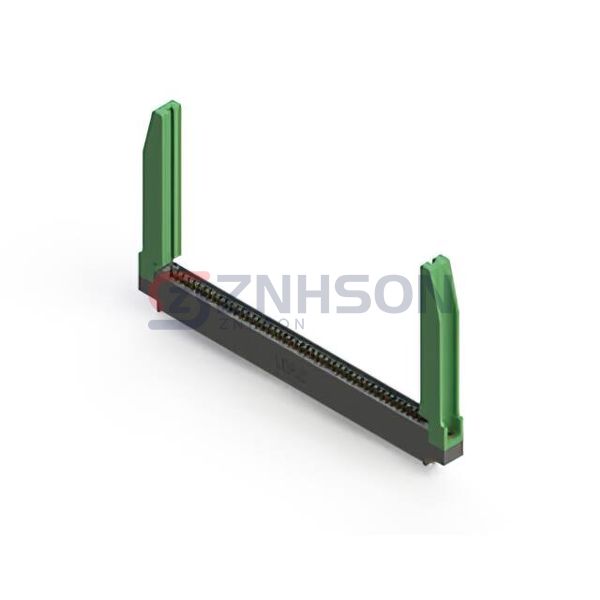 395-048-540-678 Preview