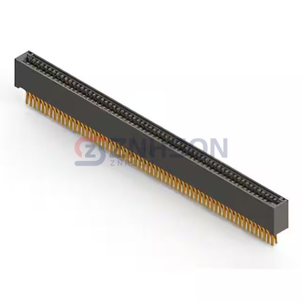 395-124-560-201 Preview