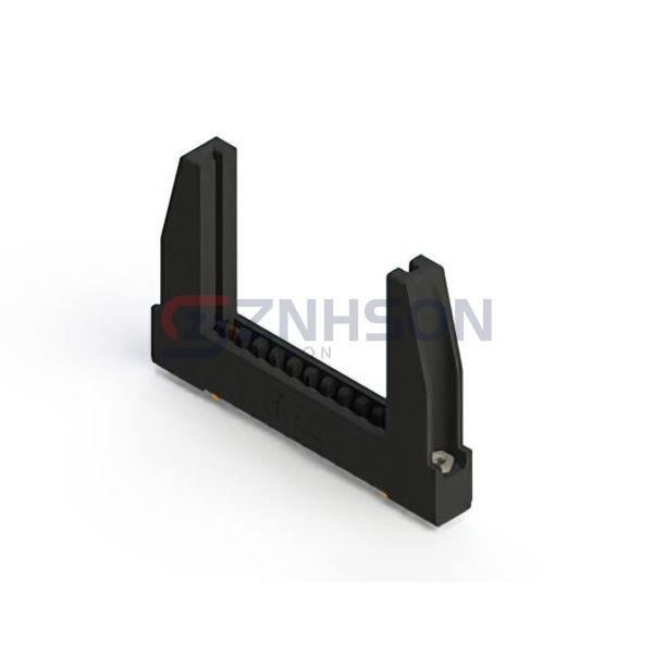 357-022-559-278 Preview