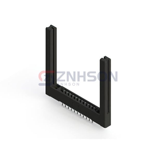 357-022-456-258 Preview