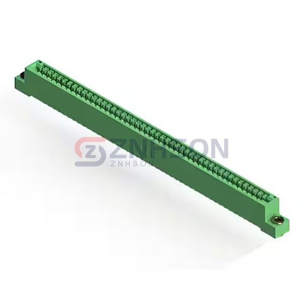 346-047-500-103 Preview