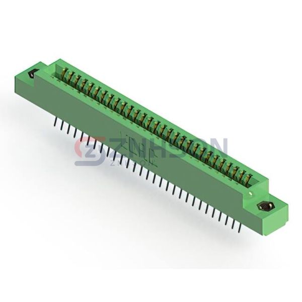 341-058-556-207 Preview