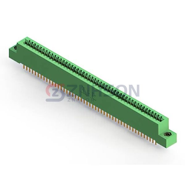 342-094-521-207 Preview