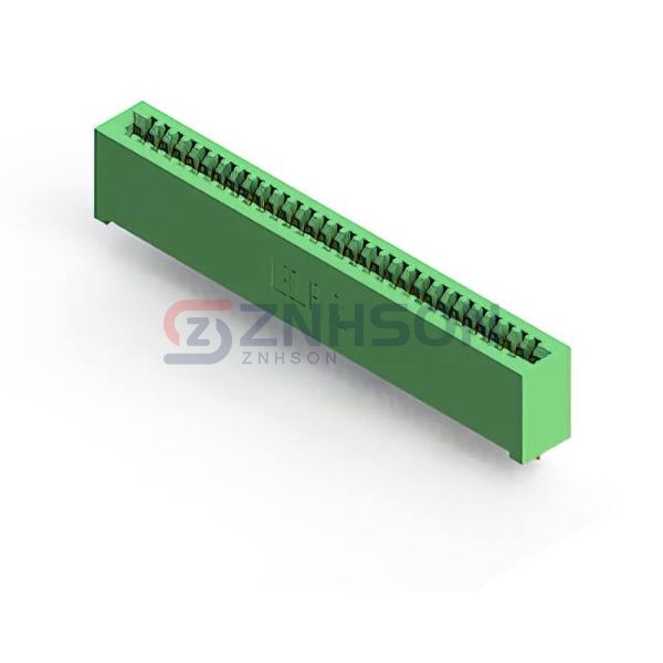 342-030-542-101 Preview