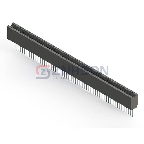 746-054-540-106 Preview