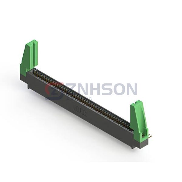 395-045-559-688 Preview