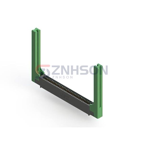 395-032-559-458 Preview