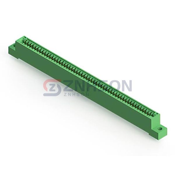 345-053-525-104 Preview