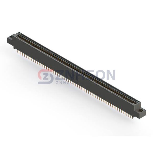 395-128-524-507 Preview