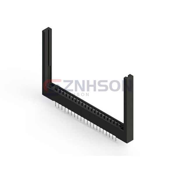 357-040-424-268 Preview