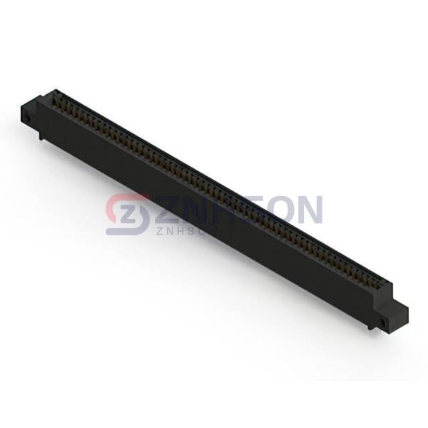 395-059-525-412 Preview