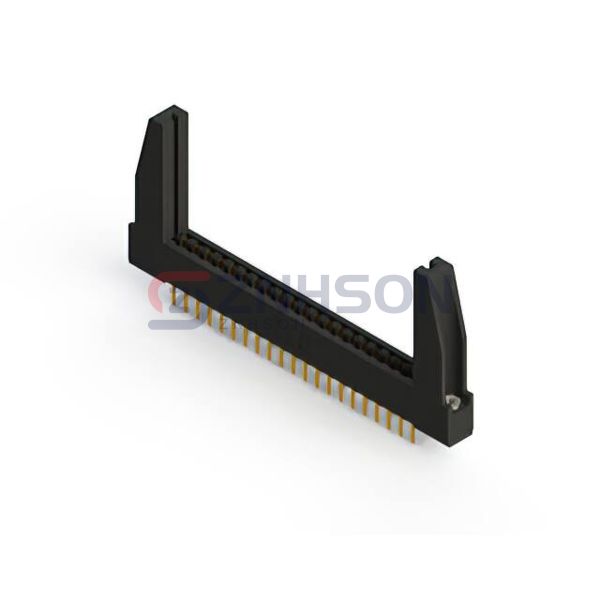 357-042-540-278 Preview