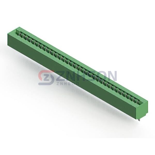 307-032-405-101 Preview