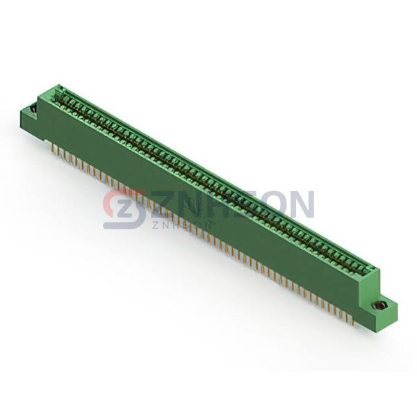 345-102-524-207 Preview