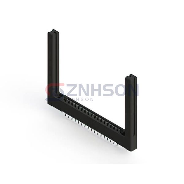 357-034-456-258 Preview