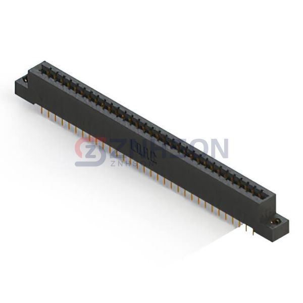 379-064-524-208 Preview