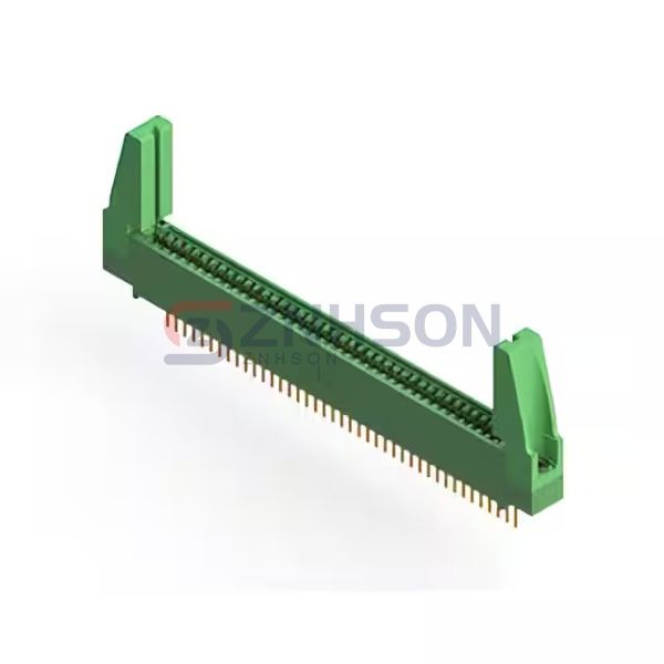 345-041-523-488 Preview