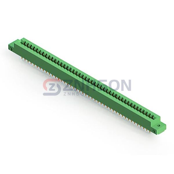 305-086-520-512 Preview