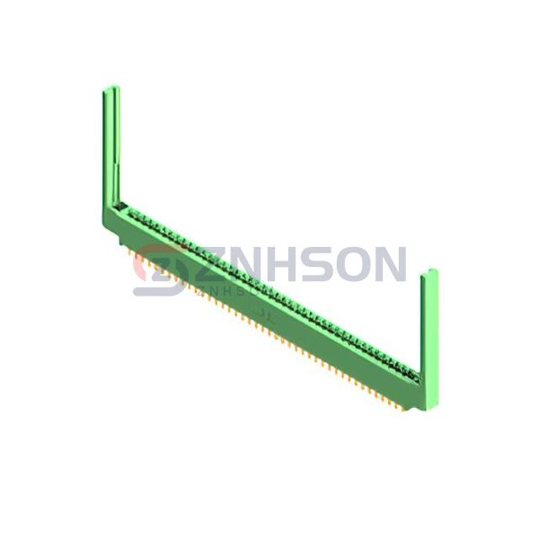 337-084-544-868 Preview