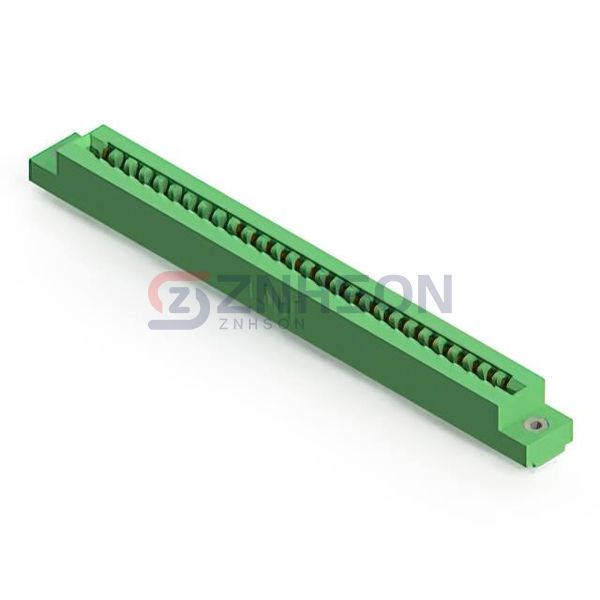 307-056-556-207 Preview