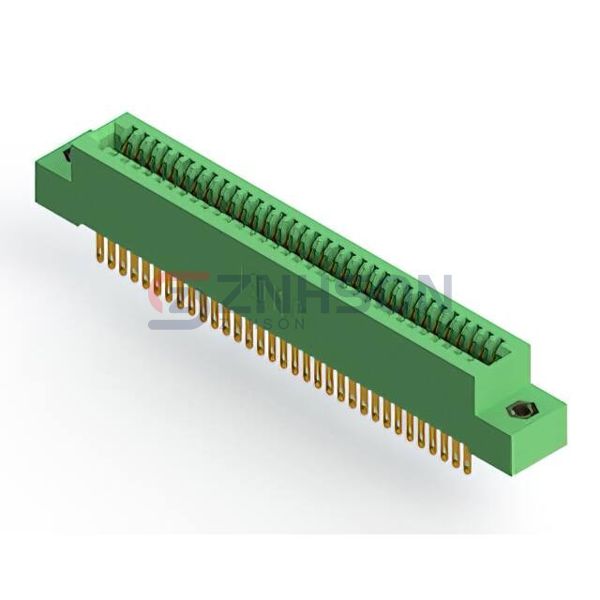 325-066-500-207 Preview