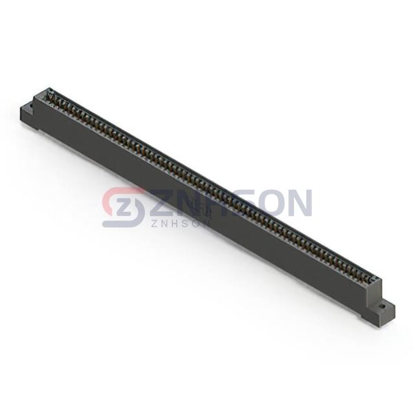 395-070-524-102 Preview