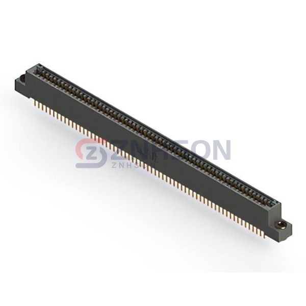 395-124-520-203 Preview