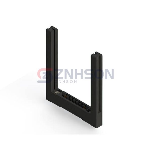 357-007-554-158 Preview