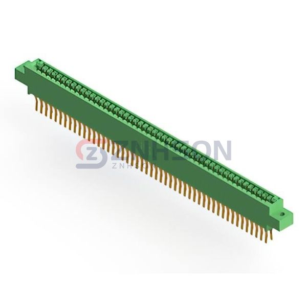 346-098-560-802 Preview