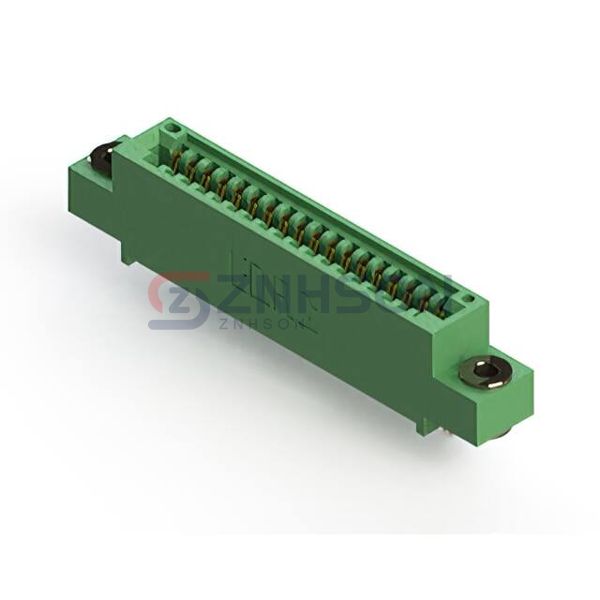 345-018-500-403 Preview