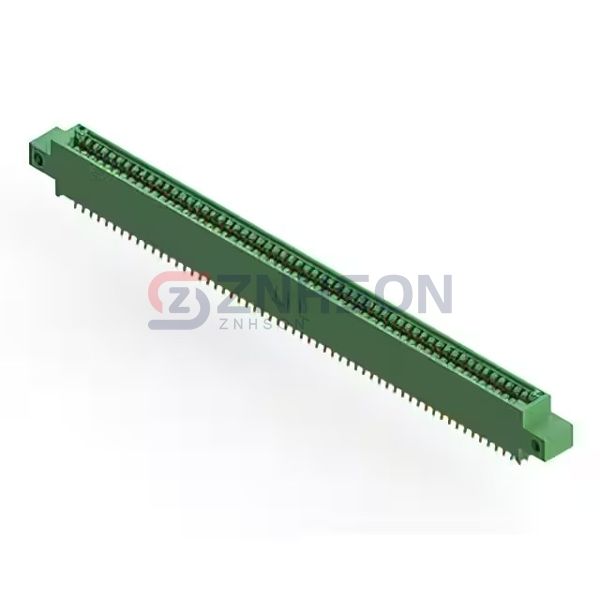 345-116-556-812 Preview