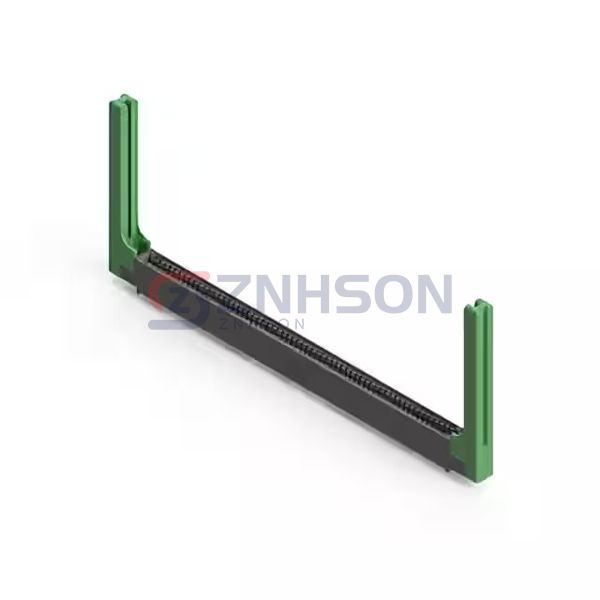 395-062-523-458 Preview