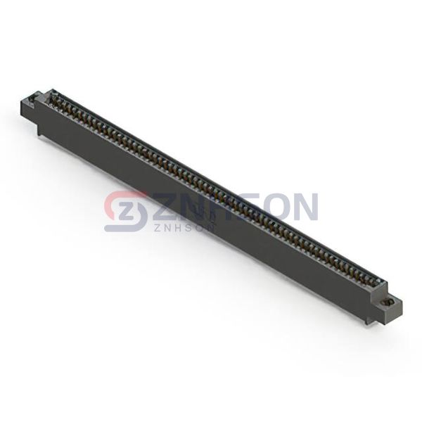 395-064-521-607 Preview