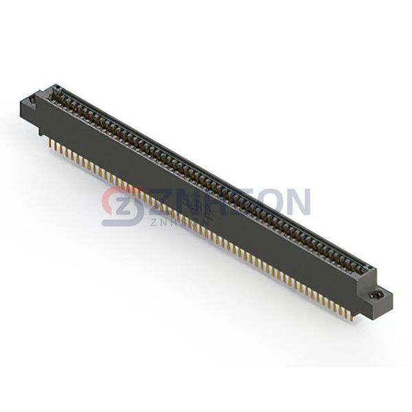 395-110-520-508 Preview