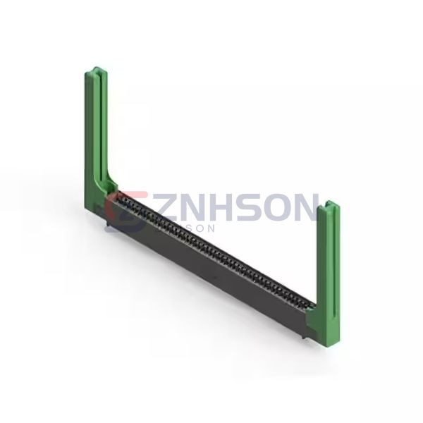 395-049-524-458 Preview