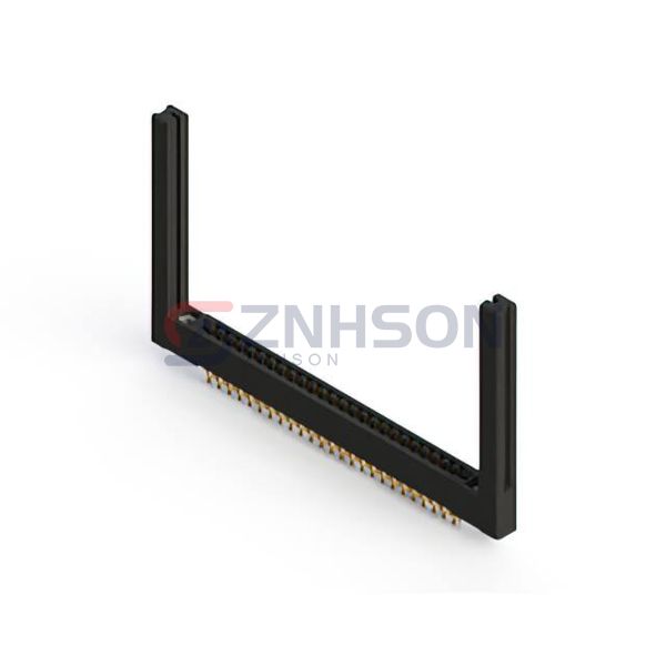 357-050-560-258 Preview