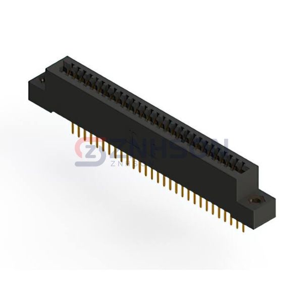 392-029-523-107 Preview