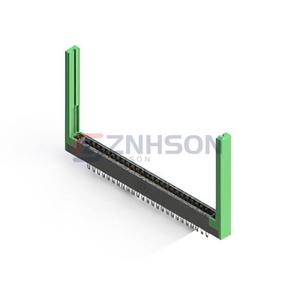 356-025-500-168 Preview