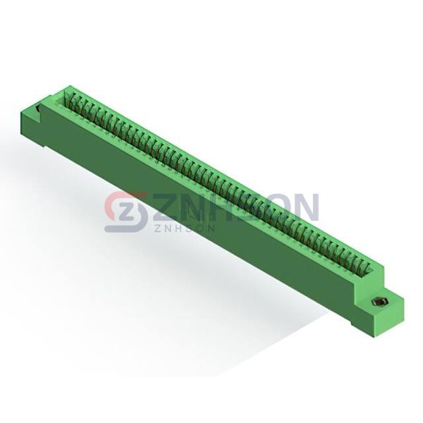 325-048-520-107 Preview