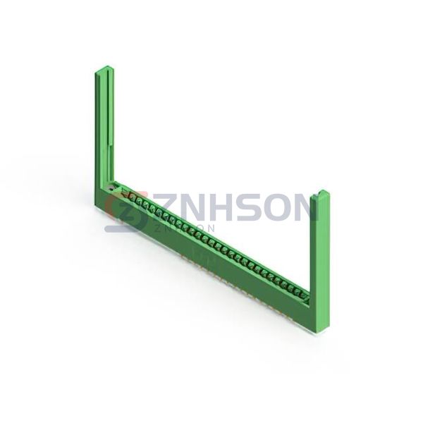 307-054-542-268 Preview