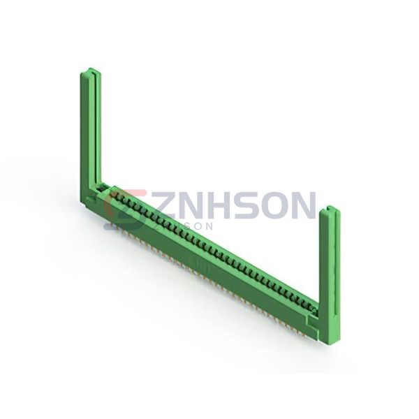 305-068-520-258 Preview