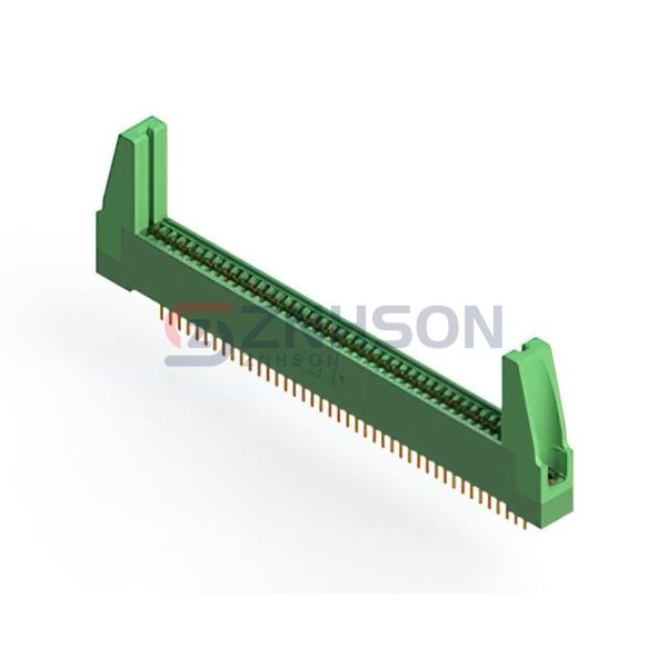 345-042-523-188 Preview