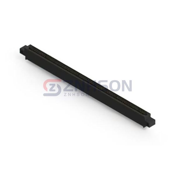 395-071-525-612 Preview