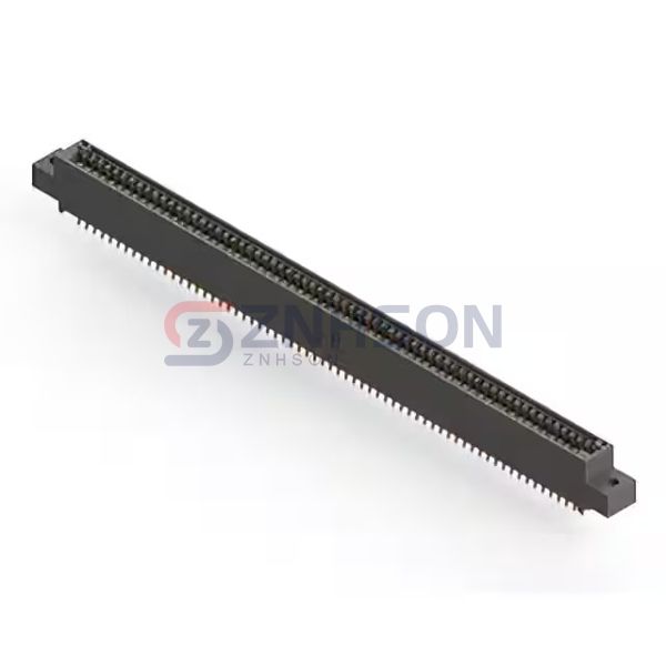 395-130-556-502 Preview