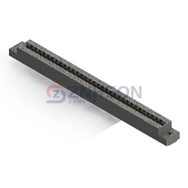 356-032-520-102 Preview