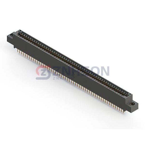 395-108-524-508 Preview